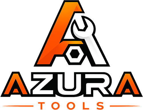 Azura Tools